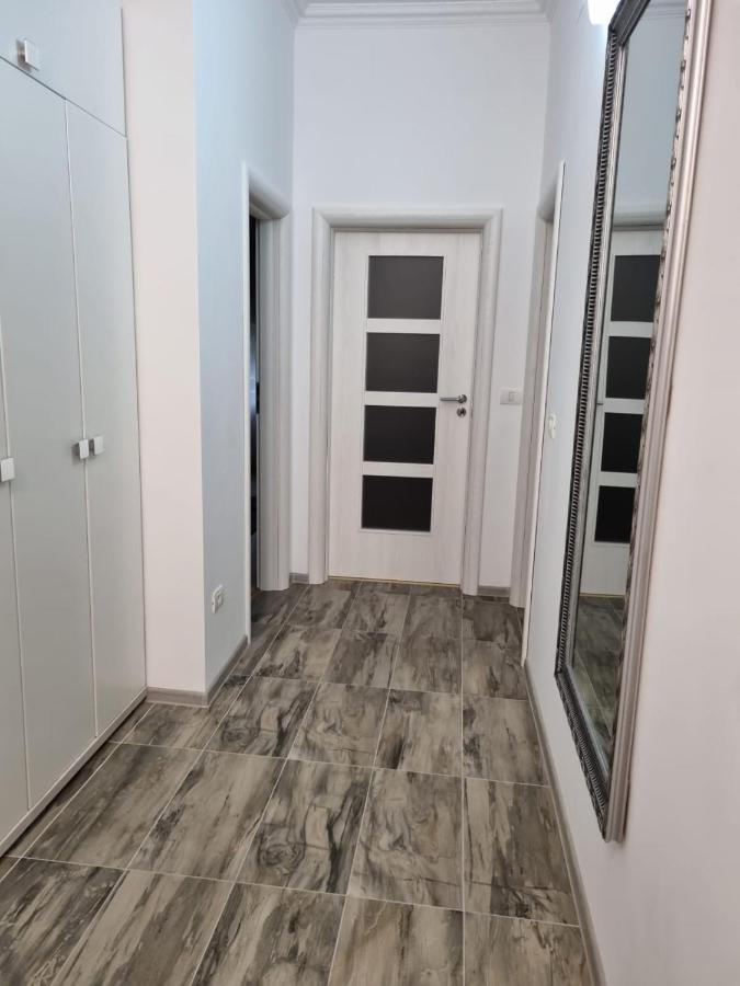 City Center Dream Apartment Timişoara Exterior foto