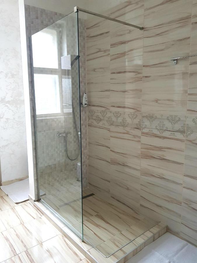 City Center Dream Apartment Timişoara Exterior foto
